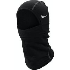 Unisex Balaclavas Nike Therma Sphere Hood 4.0 - Black