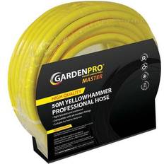 Kingfisher Yellowhammer Professional Hose 50m