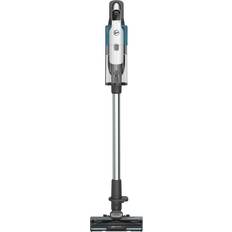 Hoover Rechargable Upright Vacuum Cleaners Hoover ‎HF910P 001