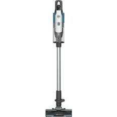 Hoover Battery Powered Vacuum Cleaners Hoover ‎HF910P 001