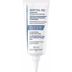 Ducray Scalp Care Ducray Kertyol P.S.O Concentrate 100ml