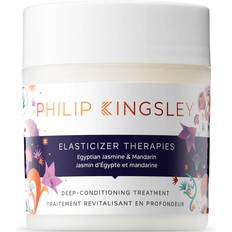 Philip Kingsley Curly Hair Hair Masks Philip Kingsley Elasticizer Therapies Egyptian Jasmine & Mandarin 150ml