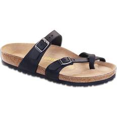 Birkenstock Mayari