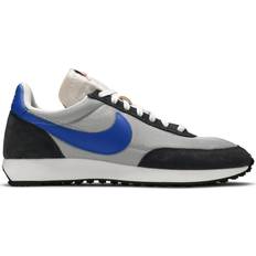 Nike Air Tailwind 79 - Light Solar/Flare/Heather Blue