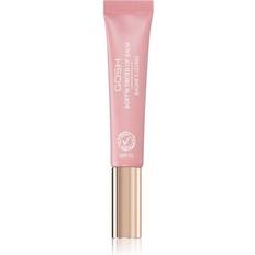 Gosh Copenhagen Soft'n Tinted Lip Balm SPF15 #004 Vintage Rose 8ml