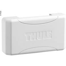 Thule Bicycle Trailer Accessories Thule POD-System 2.0