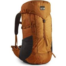 Lundhags Tived Light Backpack 35l gold 2023 Hiking Backpacks