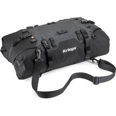 Kriega US-40 Drypack