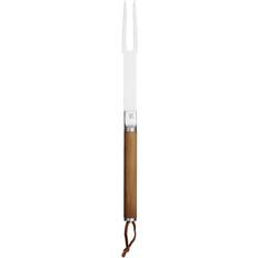 Fiskars Norden grill Carving Fork