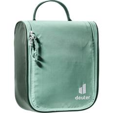 Deuter Wash Centre I Toiletries Bag