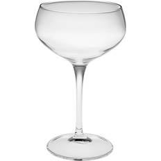Exxent Glasses Exxent 30,5cl Champagneglas