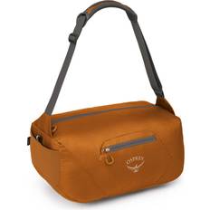 Osprey Ultralight Stuff Duffel Toffee Orange O/S