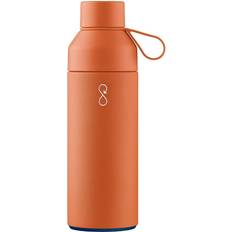 Pangaia Ocean Sun Water Bottle