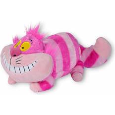 Simba Disney Classic Cheshire 25 Cm Teddy