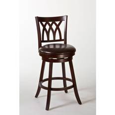 Hillsdale Furniture Tateswood Bar Stool