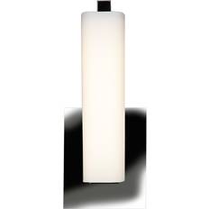 Access Lighting 70034LED 1 the Wall Light