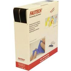 Fastech B30-SKL999925 Hook-and-loop stick-on hot melt adhesive