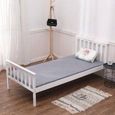Home Source Single Bed Bed Headboard