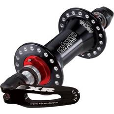 Miche Primato Syntesi Front Hub