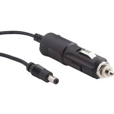 Megger 1004-183 Charger 12 V charging cable 1 pcs