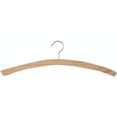 Natural Hangers Creativ Company 1 St Pinewood Hanger 42cm