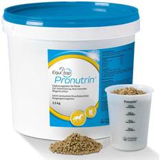 Boehringer Ingelheim Pronutrin vet. Pellets