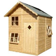 Shire Croft Playhouse 7x5