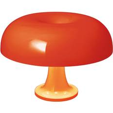 Artemide Nesso Table Lamp 34cm