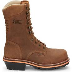 Chippewa Thunderstruck 10" Waterproof Insulated