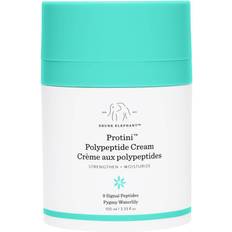 Drunk Elephant Protini Polypeptide Cream 100ml