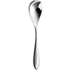 Robert Welch Table Spoons Robert Welch Bourton Table Spoon 20.2cm