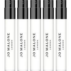 Jo Malone Cologne & Intense Discovery Collection, 5x1.5ml