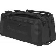 Sea to Summit Hydraulic Pro 50l Dry Sack