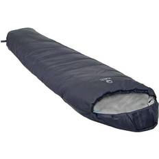 Halti Family L RC sleeping bag [Ukendt]