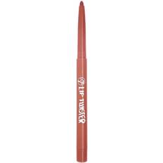 W7 Lip Liners W7 Lip Twister Naughty Nudes Champagne 0.28 g