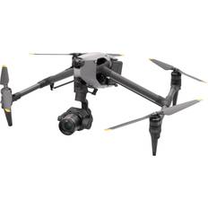 Drones DJI Inspire 3 Combo
