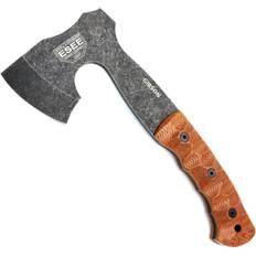 ESEE Gibson Felling Axe