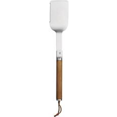 Fiskars Norden grill flipper Spatula