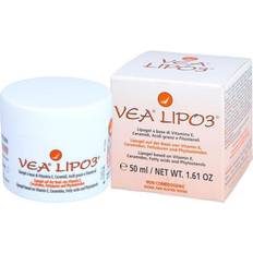 HULKA S.r.l. VEA Lipo3 Gel 50