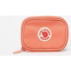 Fjällräven Kånken Card Wallet Wallet