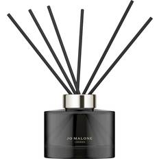 Jo Malone London Myrrh and Tonka Diffuser 165ml