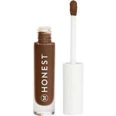 Honest Beauty Fresh Flex Concealer Java