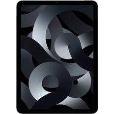 Apple ipad air m1 Apple Tablet Air Grey 10,9"