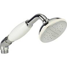 Bristan Shower Sets Bristan Traditional Deluxe Shower Handset