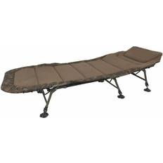 Fox R-Series Camo Bedchairs R2 Rahmenbett