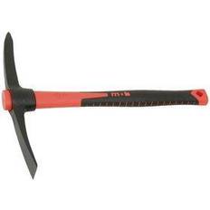 Peddinghaus Handwerkzeuge 0186000701 Mini Clay Pick Hammer