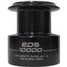 Fox International Eos Spare Spool