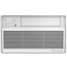 Friedrich 12,000 BTU WindowAir Conditioner CCV12A10A