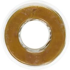 Harveys 011305 Bol-Wax Urinal Gasket No. 6