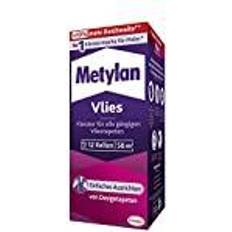 Metylan Vliestapetenkleister 360 g, Vlies